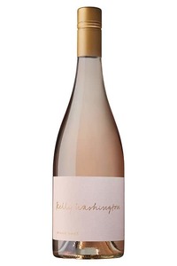 2025 Kelly Washington Pinot Rose, Marlborough - Mineral