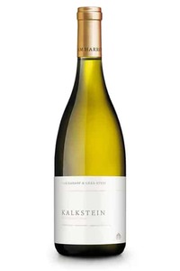 Products: 2022 Sam Harrop & Stepp Kalkstein Dry Riesling, Pfalz, Germany - Mineral