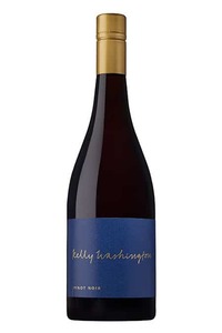 Products: 2022 Kelly Washington Pinot Noir, Bannockburn - Mineral