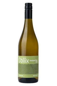 Products: 2023 Obliix Sauvignon Blanc, Marlborough - Mineral