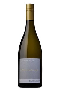2024 Kelly Washington Sauvignon Blanc - Mineral