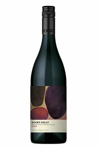 2021 Frankland Estate Rocky Gully Shiraz, Western Australia - Mineral