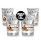 Multi Pack - Equi Minerals + 1.8kg