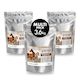 Multi Pack - Equi Minerals + 3.6kg
