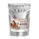 Equi Minerals + 3.6kg