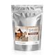 Equi Minerals + 1.8kg