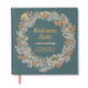 Welcome, Baby Keepsake Book - Minerva