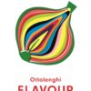 Products: Ottolenghi Flavour - Minerva