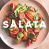 Salata - Minerva
