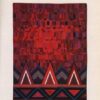 Lone Stars V2: A Legacy of Texas Quilts,1936-1986 - Minerva
