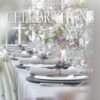 Beautiful Celebrations - Minerva