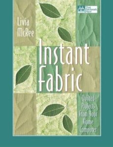 Pregnancy Cookbook - Minerva