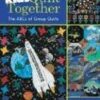 Kids Quilt Together - Minerva