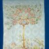 Australian Decorative Arts - Minerva