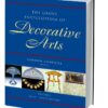 The Grove Encyclopedia of Decorative Art - Minerva