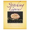 Stitching a Legacy - Minerva
