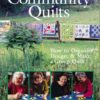 Community Quilts - Minerva