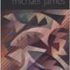 Michael James Art And Inspirations - Minerva