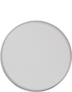 Kryolan Eye Shadow Matt Refill