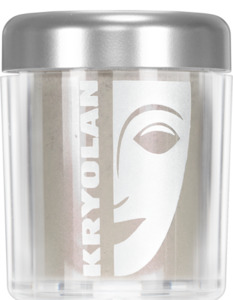 Kryolan HD Living Color