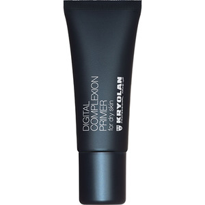 Kryolan: Kryolan Digital Complexion Primer for Dry Skin