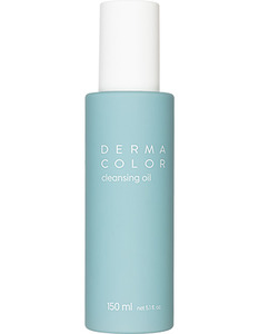 Kryolan: Dermacolour Cleansing Oil