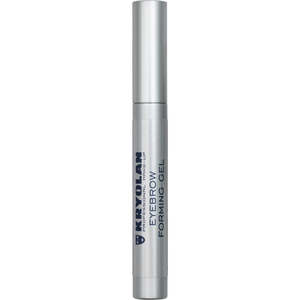 Kryolan: Kryolan Eyebrow Forming Gel