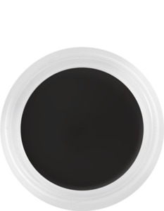 Kryolan: Kryolan HD Cream Liner