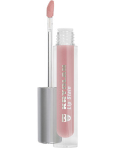 Lip Glosses: Kryolan Lip Stain