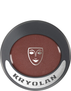 Lip Glosses: Kryolan Lip Gloss