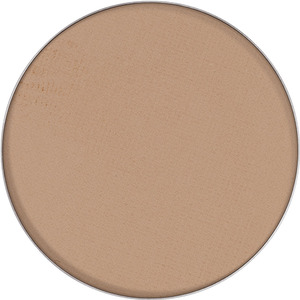 Kryolan Dual Finish Refill