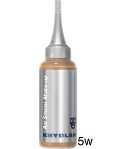 Kryolan Air Stream Make-up