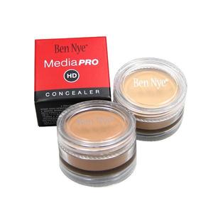 Ben Nye Red Neutralizer