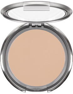 Complexion: Kryolan Ultra Cream Powder