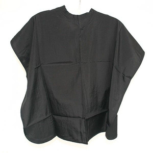 Accessories: Makeup Cape