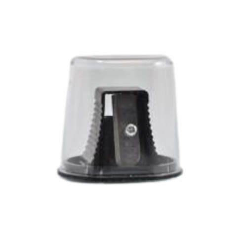 Accessories: Kryolan Fat Pencil Sharpener