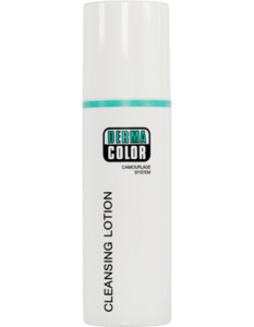 Dermacolour Cleansing Lotion