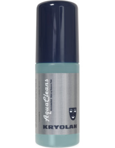 Kryolan AquaCleans