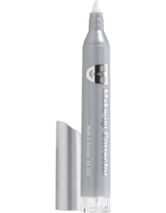 Kryolan Make-Up Correction Pen
