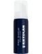Kryolan Pro Shield Barrier Foam