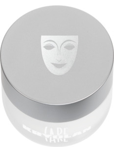Kryolan Collagen Repair Cream