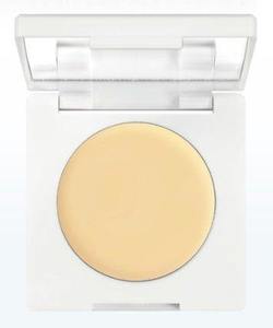 Dermacolor Camouflage Creme Compact