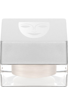 Creams: Kryolan Illusion Highlight Creams