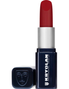 Kryolan Lipstick Matt