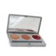 Kryolan Custom Lip 3 Colour Palette
