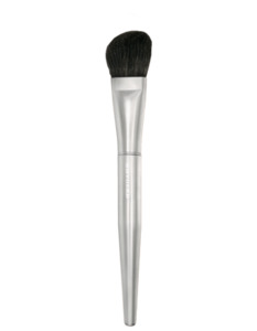 Kryolan Premium Duster Brush