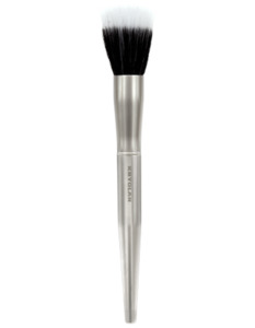 Kryolan Premium Smoothing Brush