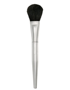 Kryolan Premium Powder Brushes