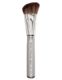 Kryolan Professional Shading Brush