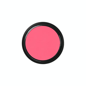 Featured: Ben Nye Creme Colours